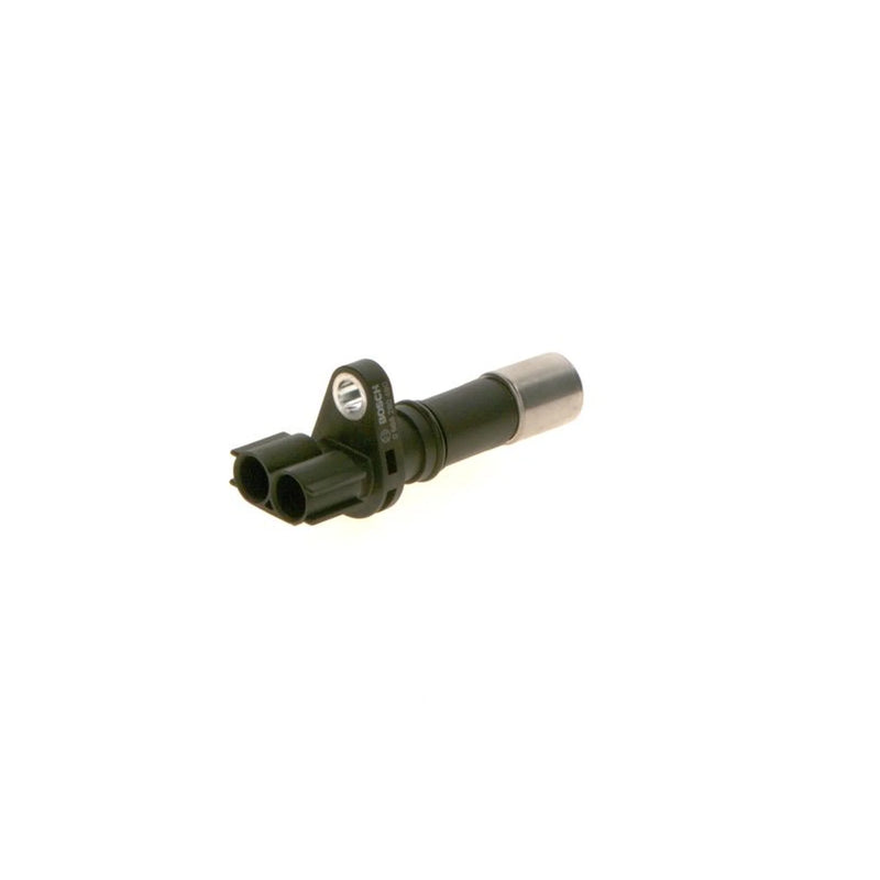 Bosch Crankshaft Position Sensor 0 986 280 490