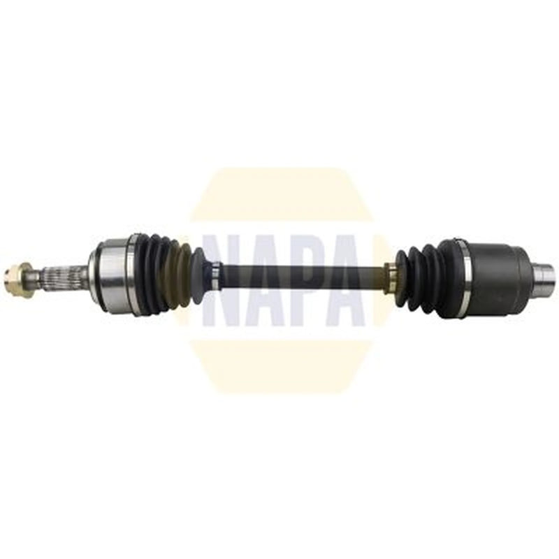 NAPA CV Drive Shaft Driveshaft Front Right NDS1074R