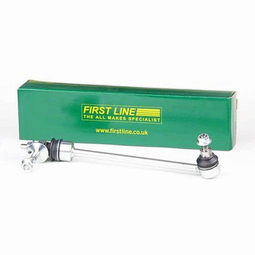 First Line Stabiliser Bar Link Coupling Rod fits Mercedes-Benz Eqc 2019-2023