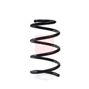 Apec Front Suspension Coil Spring fits Nissan NV400 2011-2022