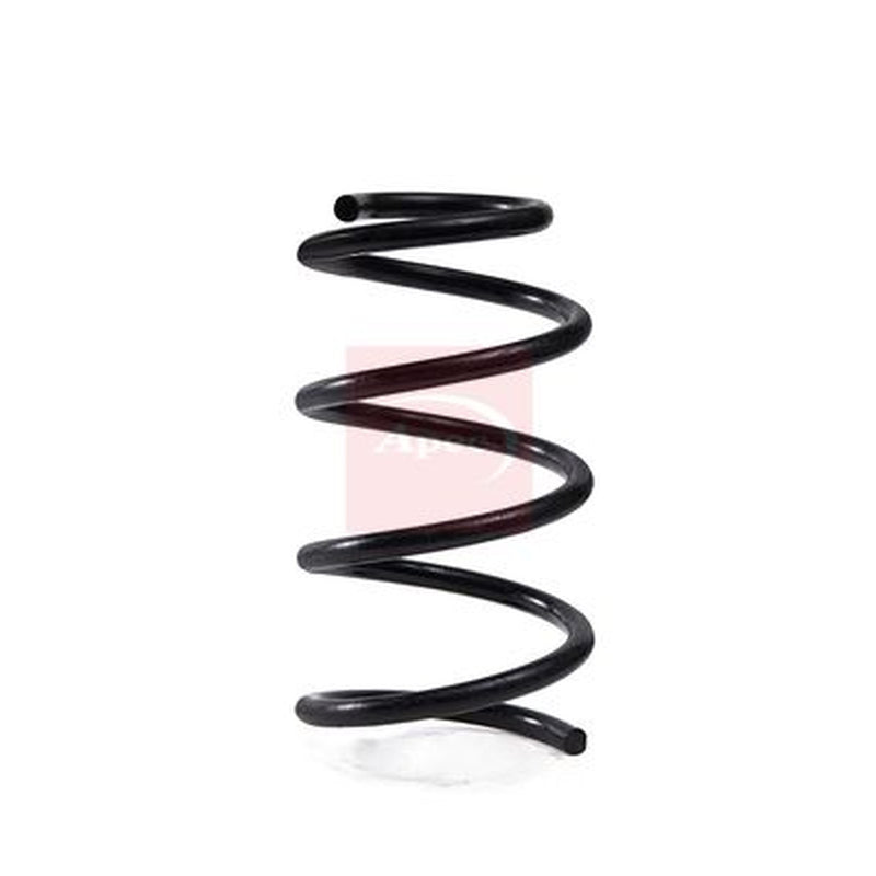 Apec Front Suspension Coil Spring fits Nissan NV400 2011-2022