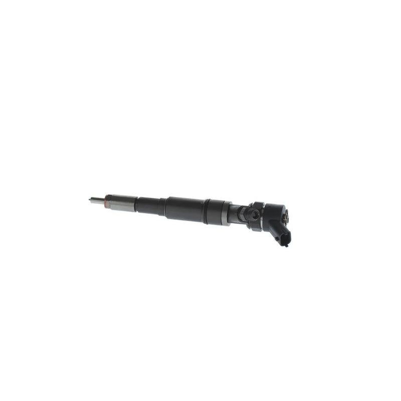 Bosch Diesel Injector Nozzle Tip 0445110266A