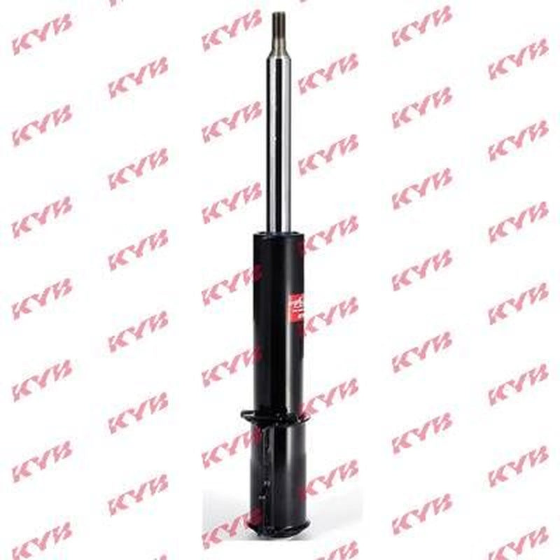 KYB Shock Absorber Damper Strut Front fits Mercedes-Benz Sprinter 2-T 1995-2006