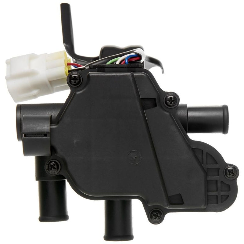 Gates Coolant Control Valve Assembly fits Toyota Prius 2000-2003 1.5