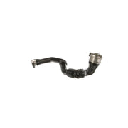 Gates Intercooler Turbo Charge Air Hose 810mm fits Dacia Dokker 2012-2021 1.5