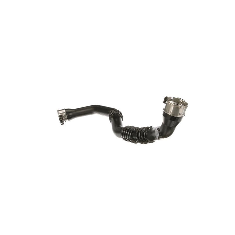 Gates Intercooler Turbo Charge Air Hose 810mm fits Dacia Dokker 2012-2021 1.5