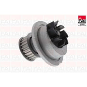 FAI Engine Cooling Water Pump WP6276
