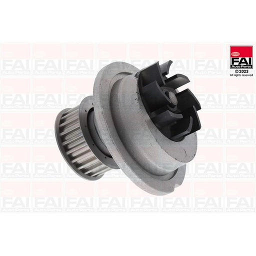 FAI Engine Cooling Water Pump WP6276