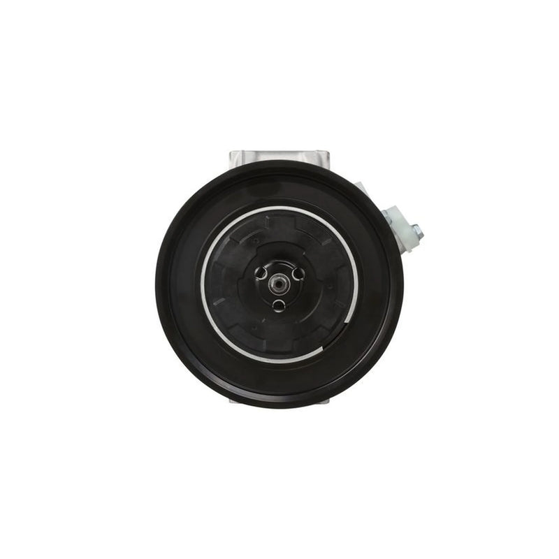 Hella Air Conditioning Compressor 8FK 366 203-141