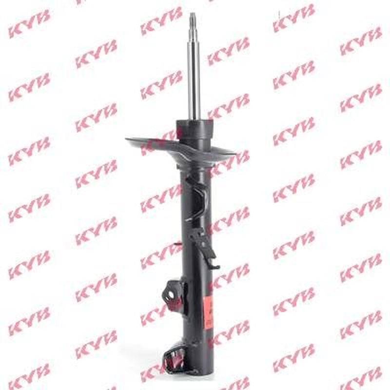 KYB 2 x Front Shock Absorbers fits BMW 3 1990-1993