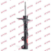 KYB Shock Absorber Damper Strut Front Left fits BMW 3 1990-1993