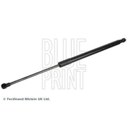 Blue Print Boot Gas Strut Lift Support Tailgate / Boot Lid Sho ADT35827