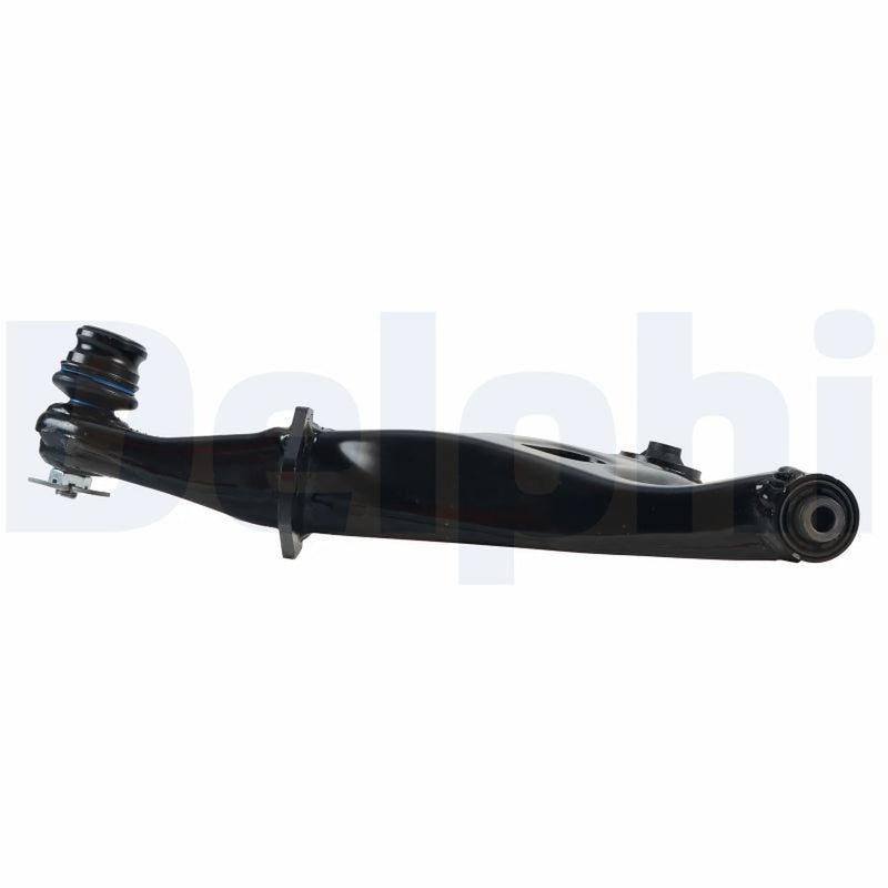 Delphi Control/Trailing Arm Front fits Subaru Legacy V 2009-2014 2.0 2.5