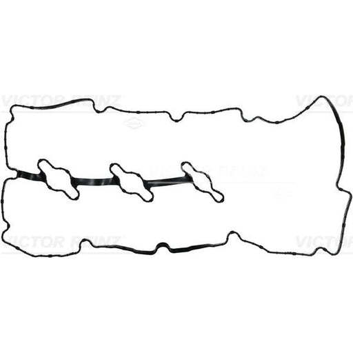 Victor Reinz Cylinder Head Cover Gasket ACM (Polyacrylate) 71-10603-10