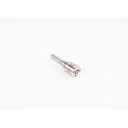 Bosch Fuel Injector Nozzle