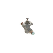 Bosch Fuel Pump Assembly