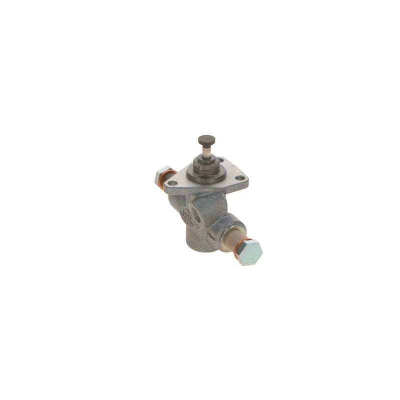 Bosch Fuel Pump Assembly