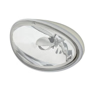 Hella Front Right Fog Light H3
