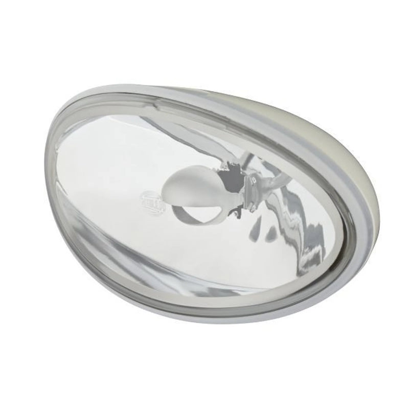Hella Front Right Fog Light H3
