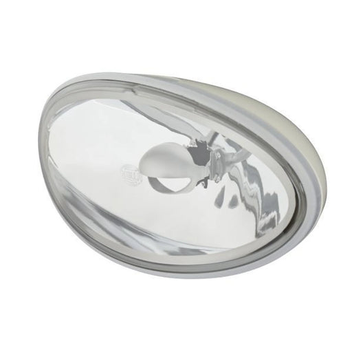 Hella Front Right Fog Light H3