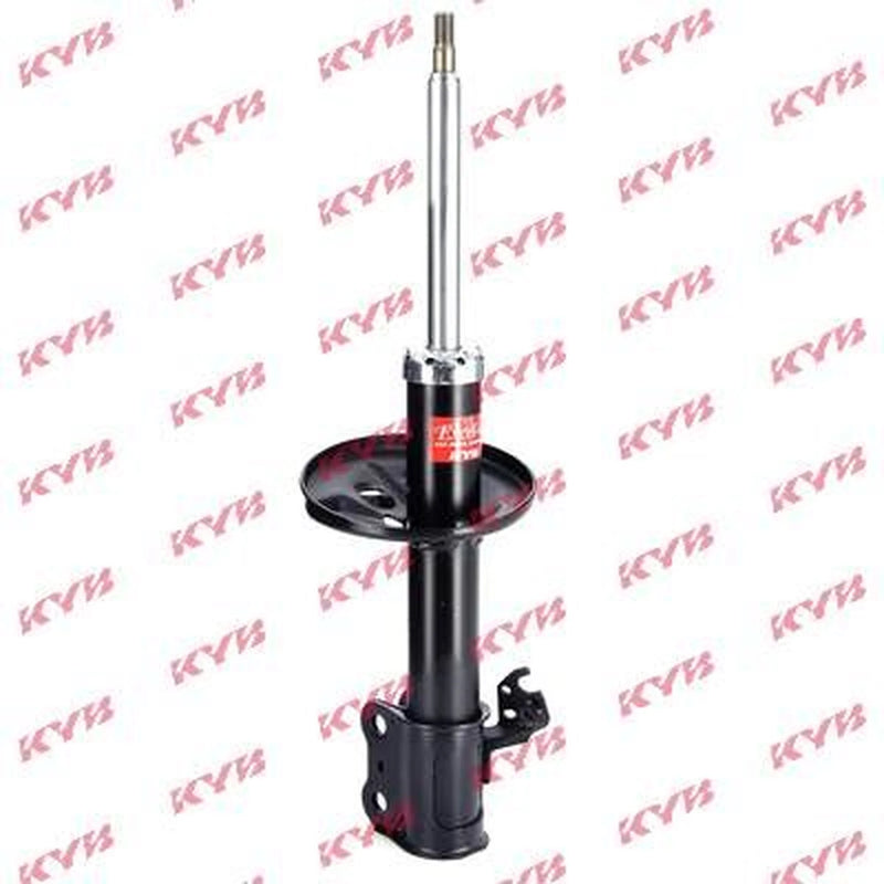 KYB 2 x Front Shock Absorbers fits Toyota Picnic 1996-2001 2.0 2.2
