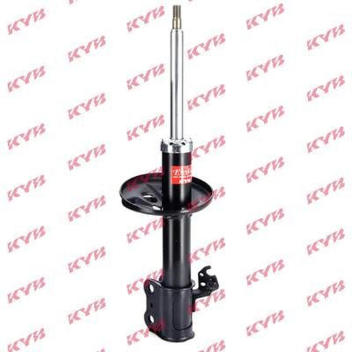 KYB 2 x Front Shock Absorbers fits Toyota Picnic 1996-2001 2.0 2.2