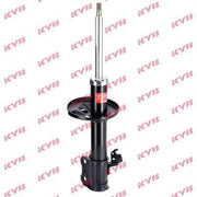 KYB 2 x Shock Absorbers fits Toyota Picnic 1996-2001 2.0 2.2