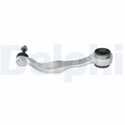 Delphi Control/Trailing Arm Front fits BMW 4 Gran 2021-2022