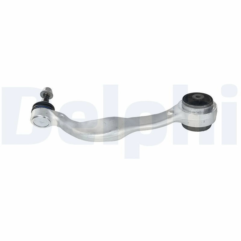 Delphi Control/Trailing Arm Front fits BMW 4 Gran 2021-2022