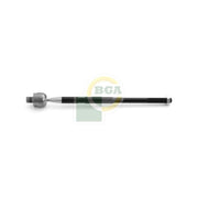 BGA Stabiliser Drop Link Front Right SR1215