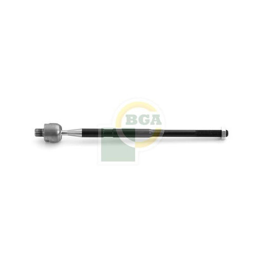 BGA Stabiliser Drop Link Front Right fits Chevrolet Aveo 2011-2015