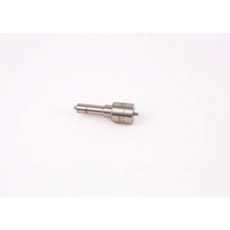 Bosch Diesel Injector Nozzle Tip