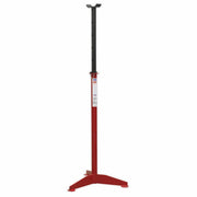 Sealey High Level Supplementary Support Stand 4tonne Capacity AS4000HS Sealey - Dynamic Drive
