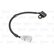 Valeo Camshaft Position Sensor 253821