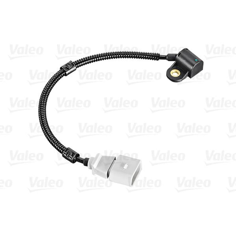 Valeo Camshaft Position Sensor 253821
