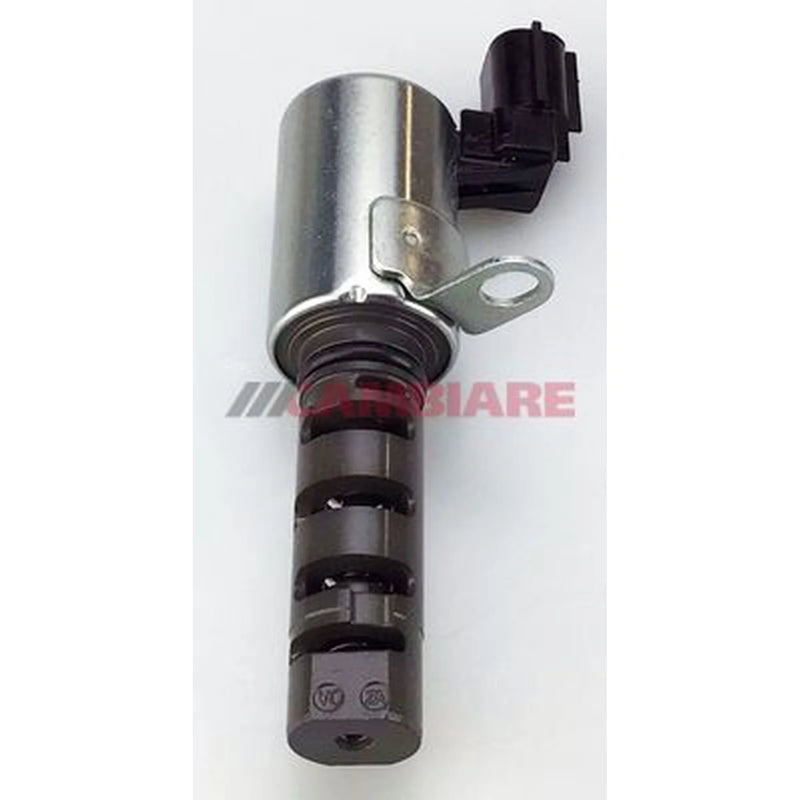 Cambiare VVT Camshaft Control Valve fits Toyota Aygo 2005-2014 1.0