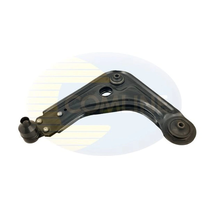 Comline Control/Trailing Arm fits Ford Courier Box Body/Mpv 1991-1996 1.3 1.8