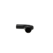 Gates Radiator Coolant Hose 370mm ID fits Volvo S80 I 1998-2001
