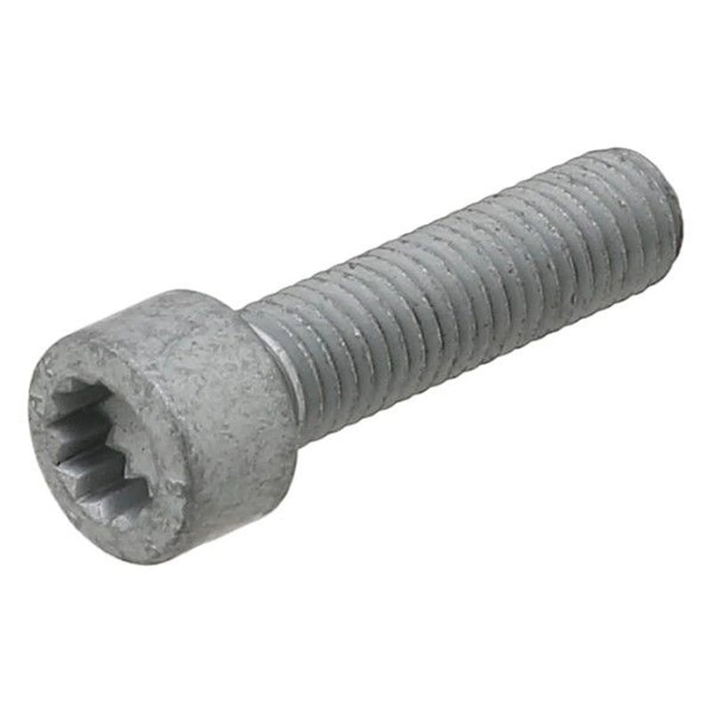 Elring Mounting Screw Fastener
