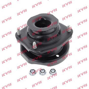 KYB Rear Right Suspension Strut Support Mount fits Kia Shuma II 2001-2004