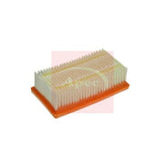Apec Engine Air Filter AFA1533