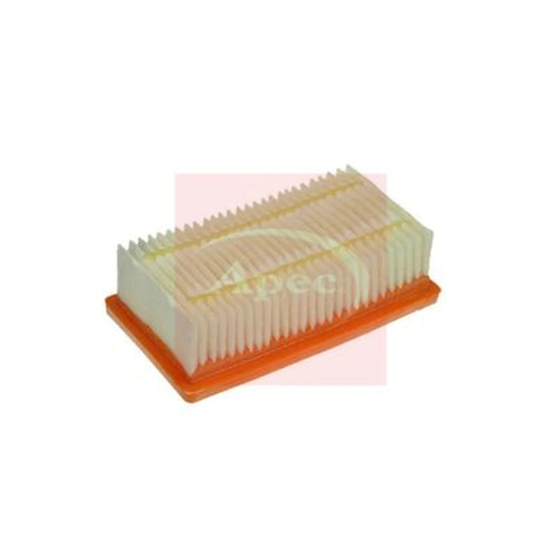 Apec Engine Air Filter AFA1533