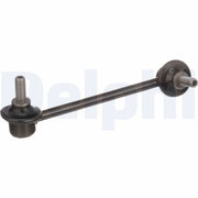 Delphi Stabiliser Bar Link Coupling Rod Right