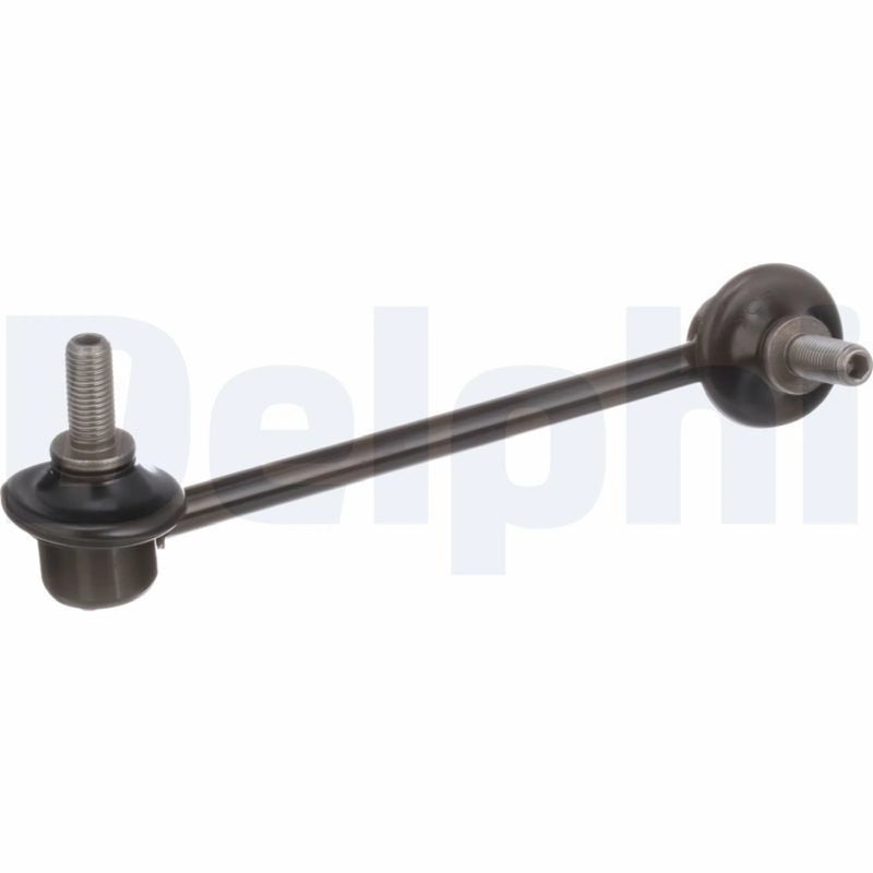 Delphi Stabiliser Bar Link Coupling Rod Right