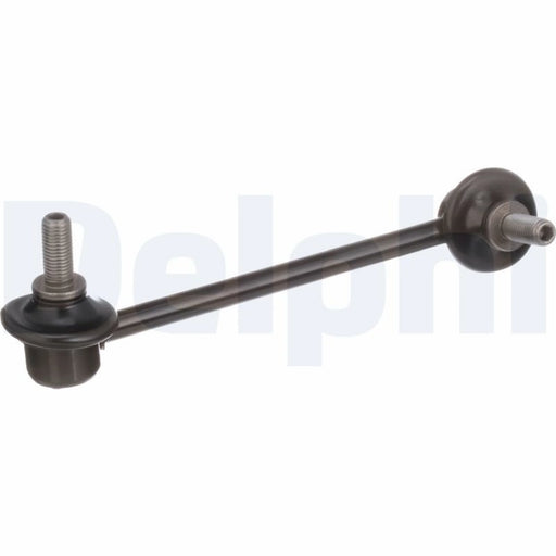 Delphi Stabiliser Bar Link Coupling Rod Right TC7728