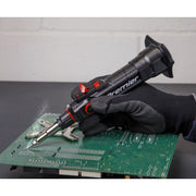 Sealey Premier Premier Butane Indexing Soldering Iron 3-in-1 AK2970 Sealey Premier - Dynamic Drive