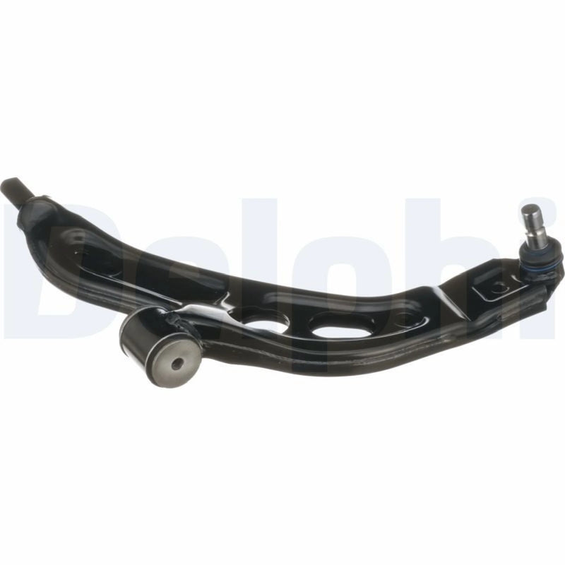 Delphi Control/Trailing Arm Lower fits BMW 1 2019-2020