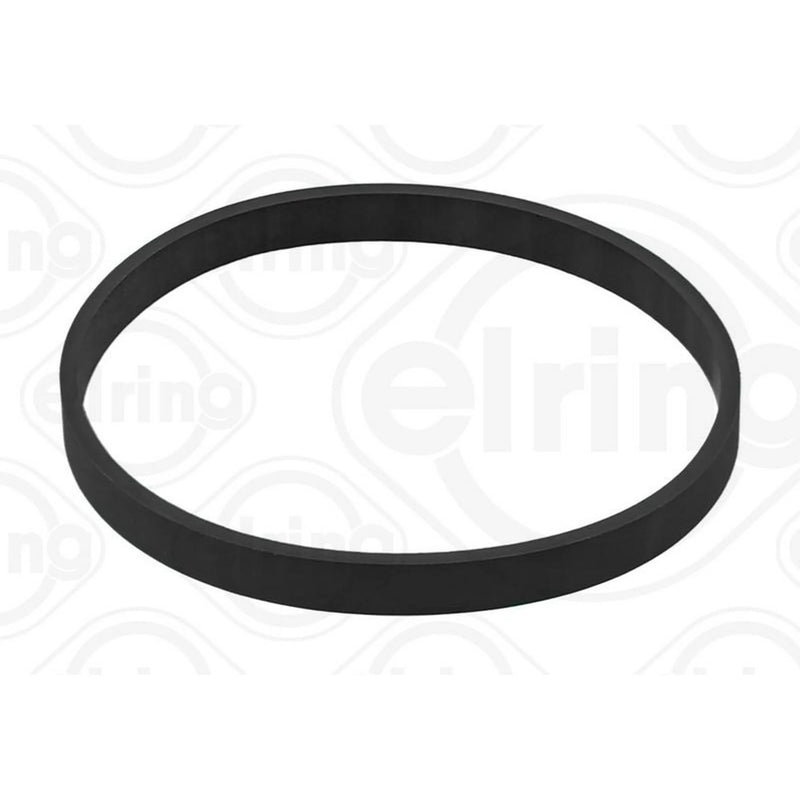 Elring Intake Manifold Housing Gasket OD ID Thick 485.490