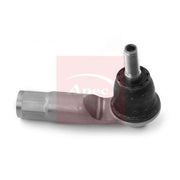 Apec Steering Tie Rod End Ball Joint Front Right M12x1.5 AST6232