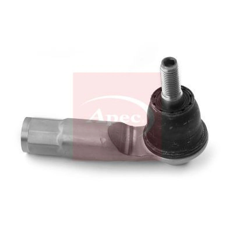 Apec Steering Tie Rod End Ball Joint Front Right M12x1.5 AST6232